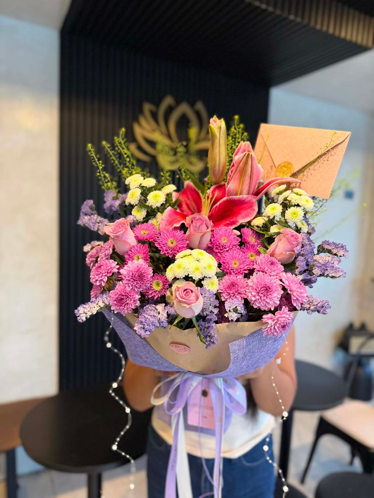 Florabella