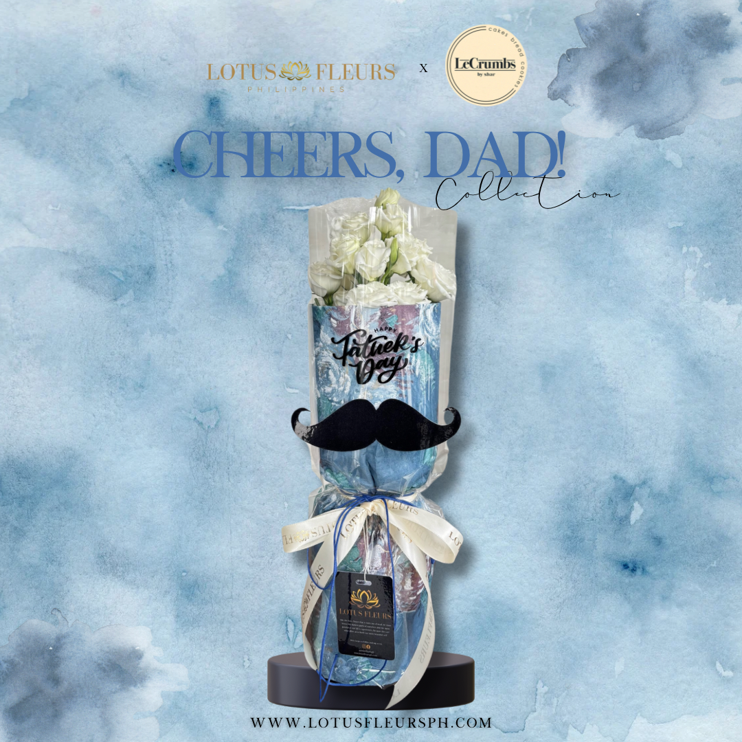 The Fantastic Dad