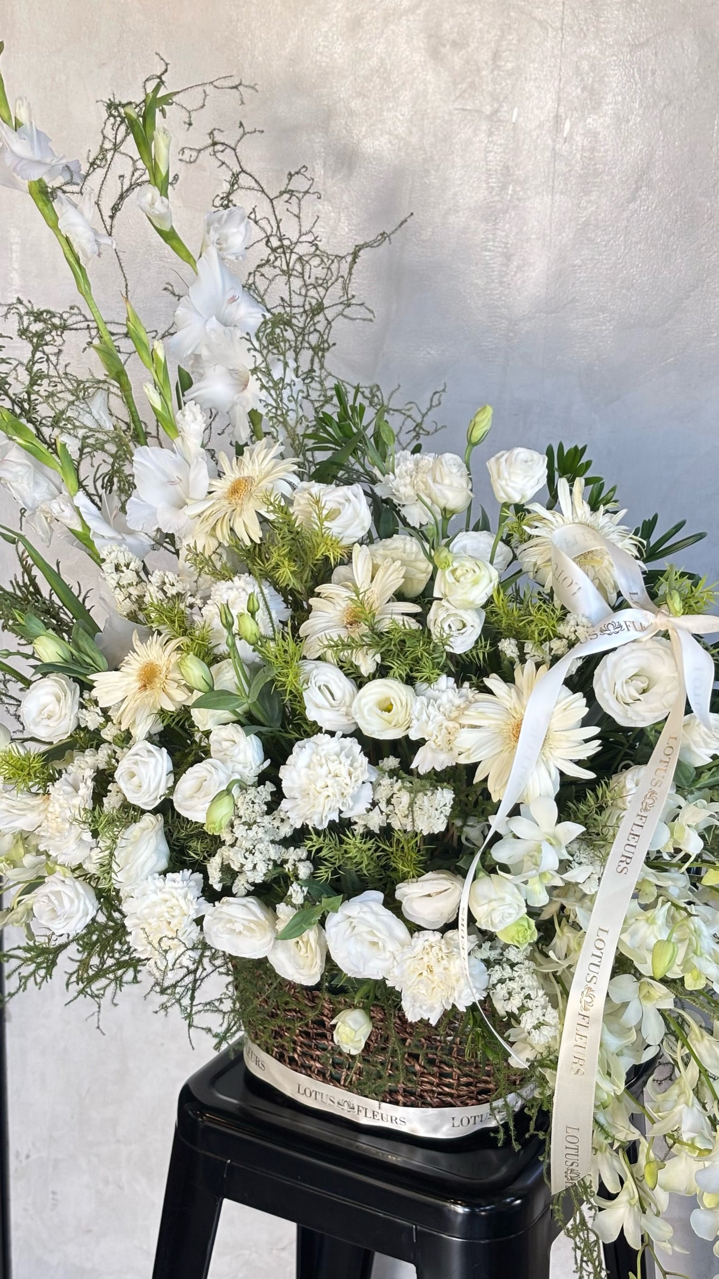 Divine Remembrance