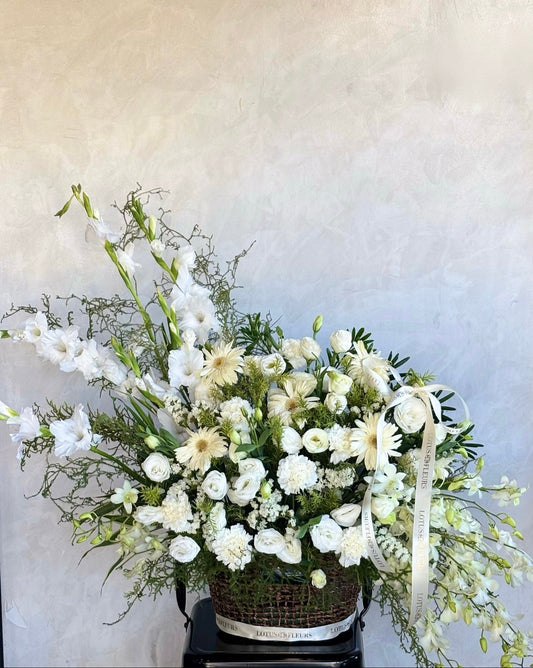 Divine Remembrance