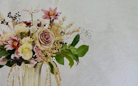 New York Florist