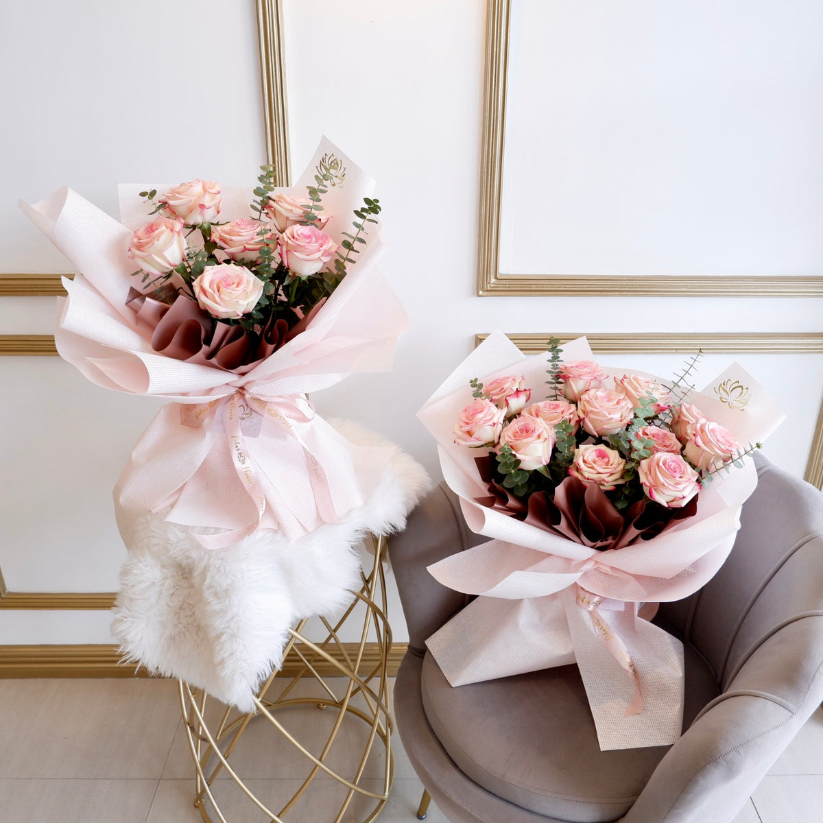 lotusfleursph.com