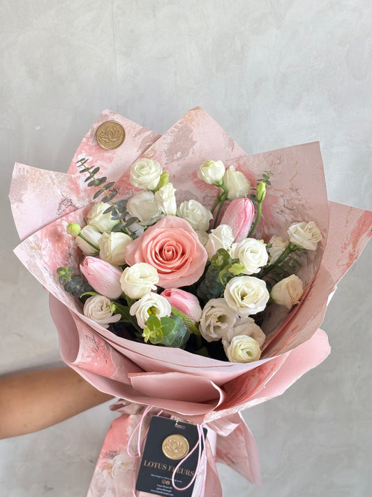 Fleur Kiss