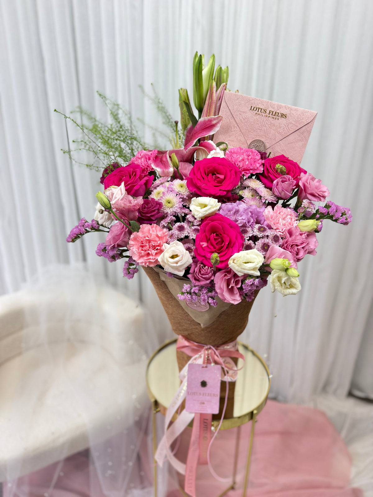 Florabella