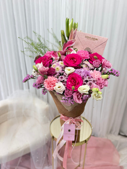 Florabella