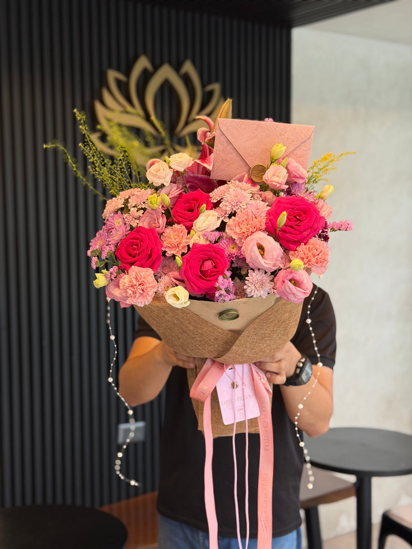 Florabella