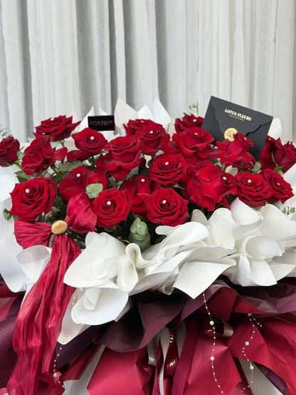 Royal Rouge