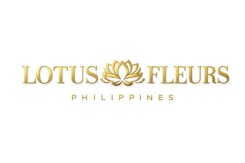 lotusfleursph.com
