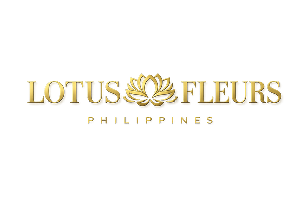 lotusfleursph.com