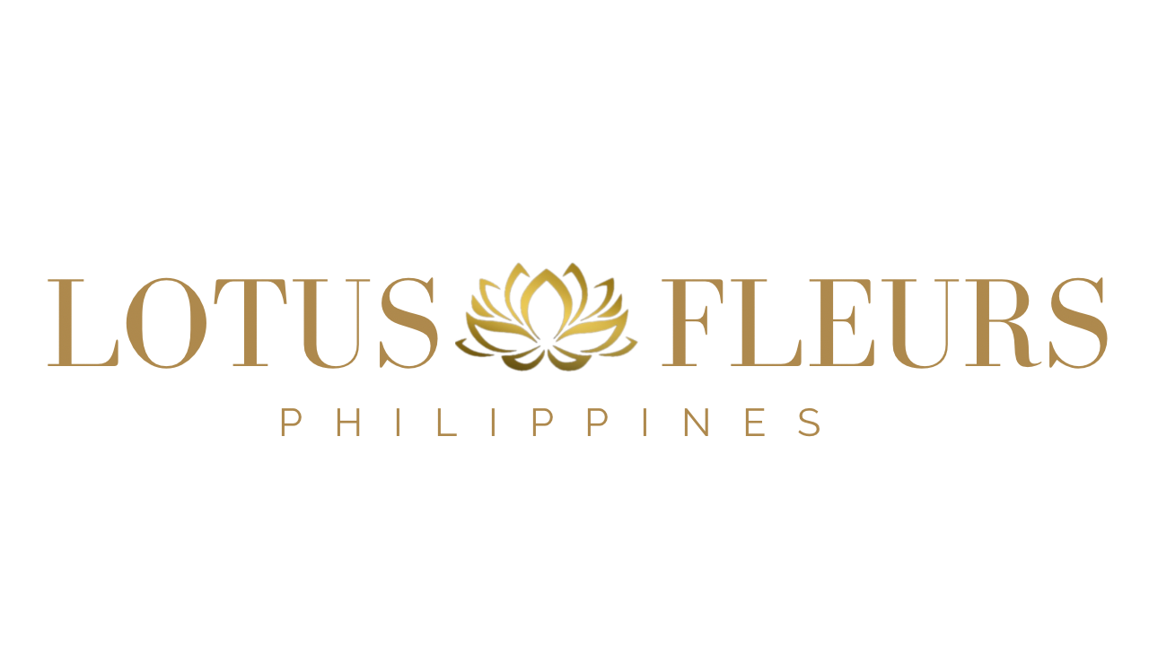 lotusfleursph.com