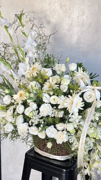 Divine Remembrance