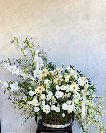 Divine Remembrance