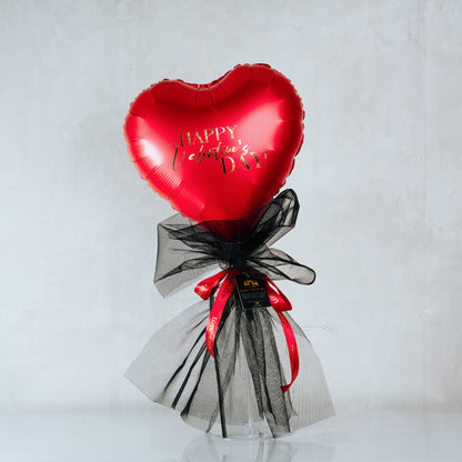 Heart Balloon