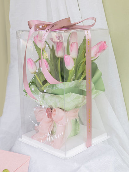 Tulip de Amor