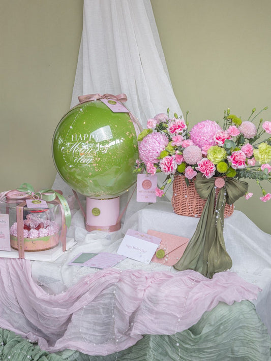 Tinkerbell - Enchanted Collection