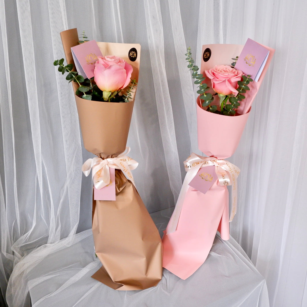 Ecuadorian Roses – lotusfleursph.com