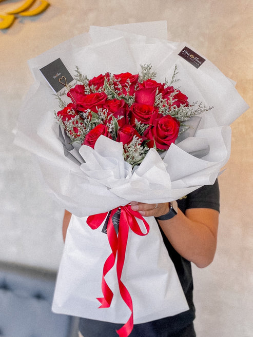 Maëlis – lotusfleursph.com